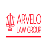 Arvelo Law Group Logo