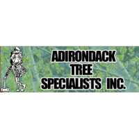 Adirondack Tree Specialists Inc Logo