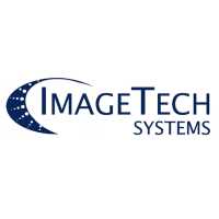 ImageTech Systems Inc Logo