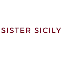 Sister Sicily Pizza & Pasta Logo