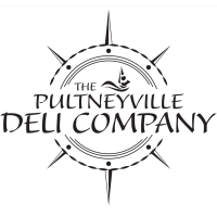 Pultneyville Deli Logo