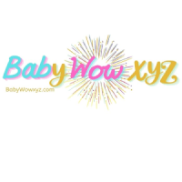 Baby Wow xyz Logo