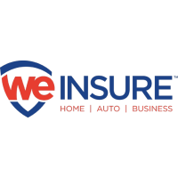 Agency Insurance Inc. Logo