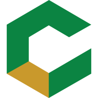 Cornerstone Financial Team Logo