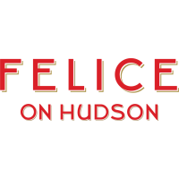 Felice on Hudson Logo