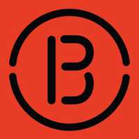 Breakout Games - Atlanta (Buckhead) Logo