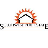 Southwest Real Estate Logo