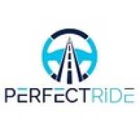 Perfect Ride LLC Logo