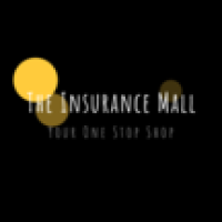 Insurance Mall Logo