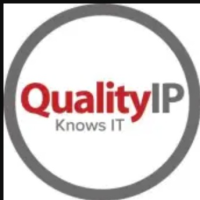 QualityIP Logo