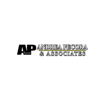 Andrea Pecora & Associates Logo