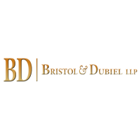 Bristol & Dubiel LLP Logo