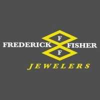 Frederick Fisher Jewelers Logo