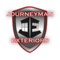 Journeyman Exteriors LLC Logo