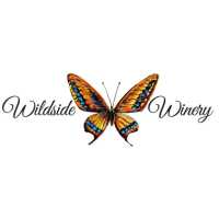 Wildside Winery Logo