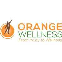South Orange Wellness Logo