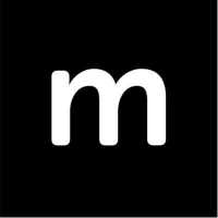 Mindstream Interactive Logo