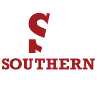 Southern Goodman Heating & Air Conditioning Logo