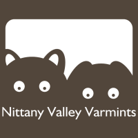 Nittany Valley Varmints, LLC- Logo