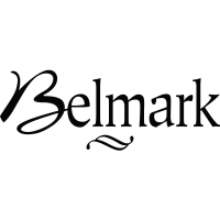 Belmark LLC Logo