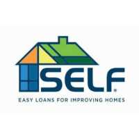 Solar and Energy Loan Fund Logo