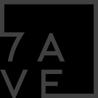 Seventh Ave Creative Logo