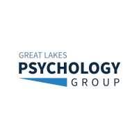 Great Lakes Psychology Group - Wyoming Logo