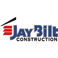 Jay-Bilt Construction Logo