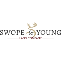 Swope & Young Land Company Logo