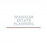 Spangler Estate Planning Logo