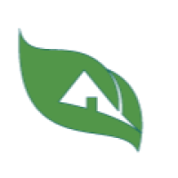 Green Grass Landscaping, Inc. Logo