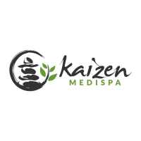 Kaizen Medispa Logo