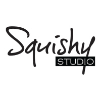 Squishy Studio Logo