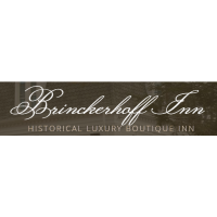 Brinckerhoff Inn Logo