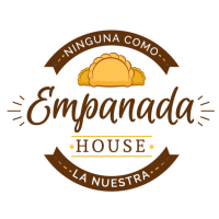 Empanada House LLC Logo