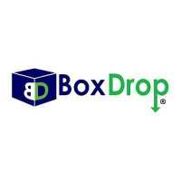 Boxdrop Mattress East Lexington Logo