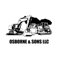 Osborne and Sons LLC Logo