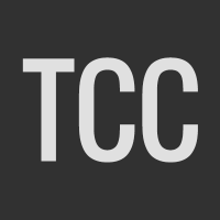 Triple C Concrete Logo