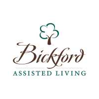Bickford of Grand Island Logo