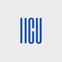 Intelligence & Investigation's Collection's Unit LLC Logo