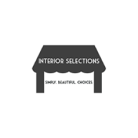 Interior Selections Logo