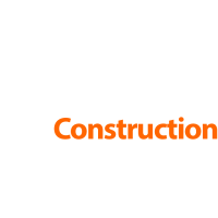 MSC I Construction Logo