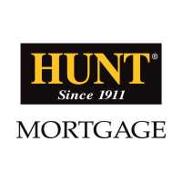 HUNT Mortgage (NMLS #37405) Logo
