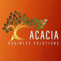 Acacia Business Solutions Logo