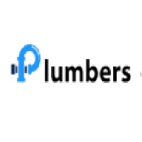 Pro Plumbers Wilmington NC Logo
