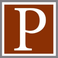 Porter Law Group Logo