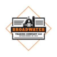 Broadwater Trading Co LLC Logo
