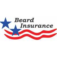 Beard Insurance Gastonia Logo