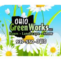 Ohio Green Works, LLC Logo