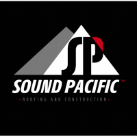 Sound Pacific Logo